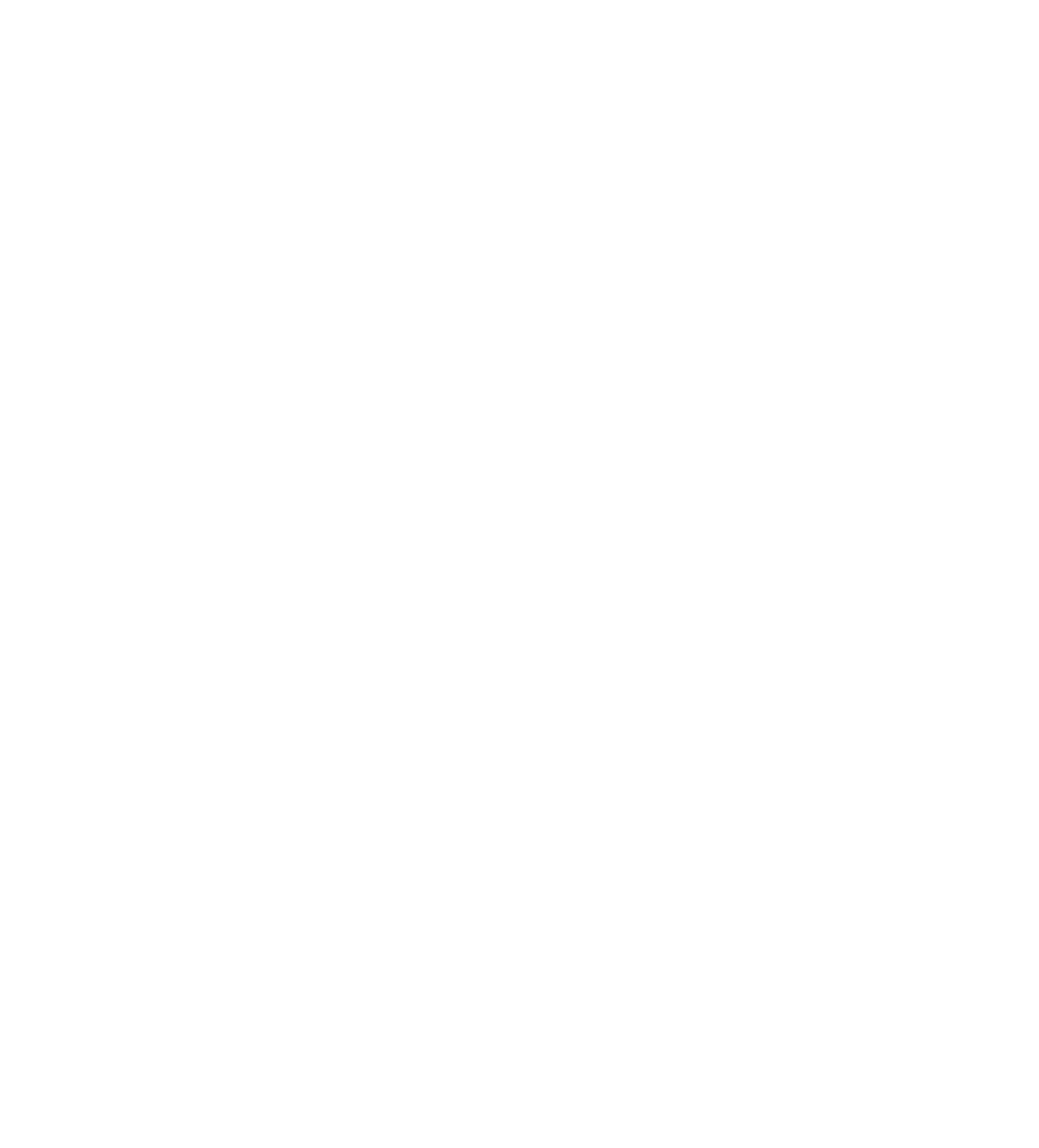 ER LOGO Tagline